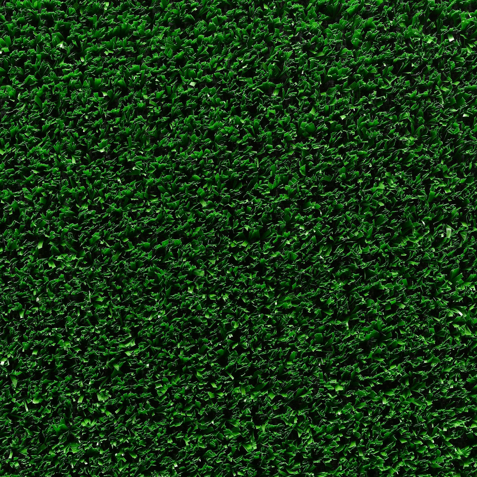 ARTIFICIAL GRASS GREEN CARPET PRETTY WITH ROLL 150x300cm GARDEN BALCONY Number of m² offered 0 m²