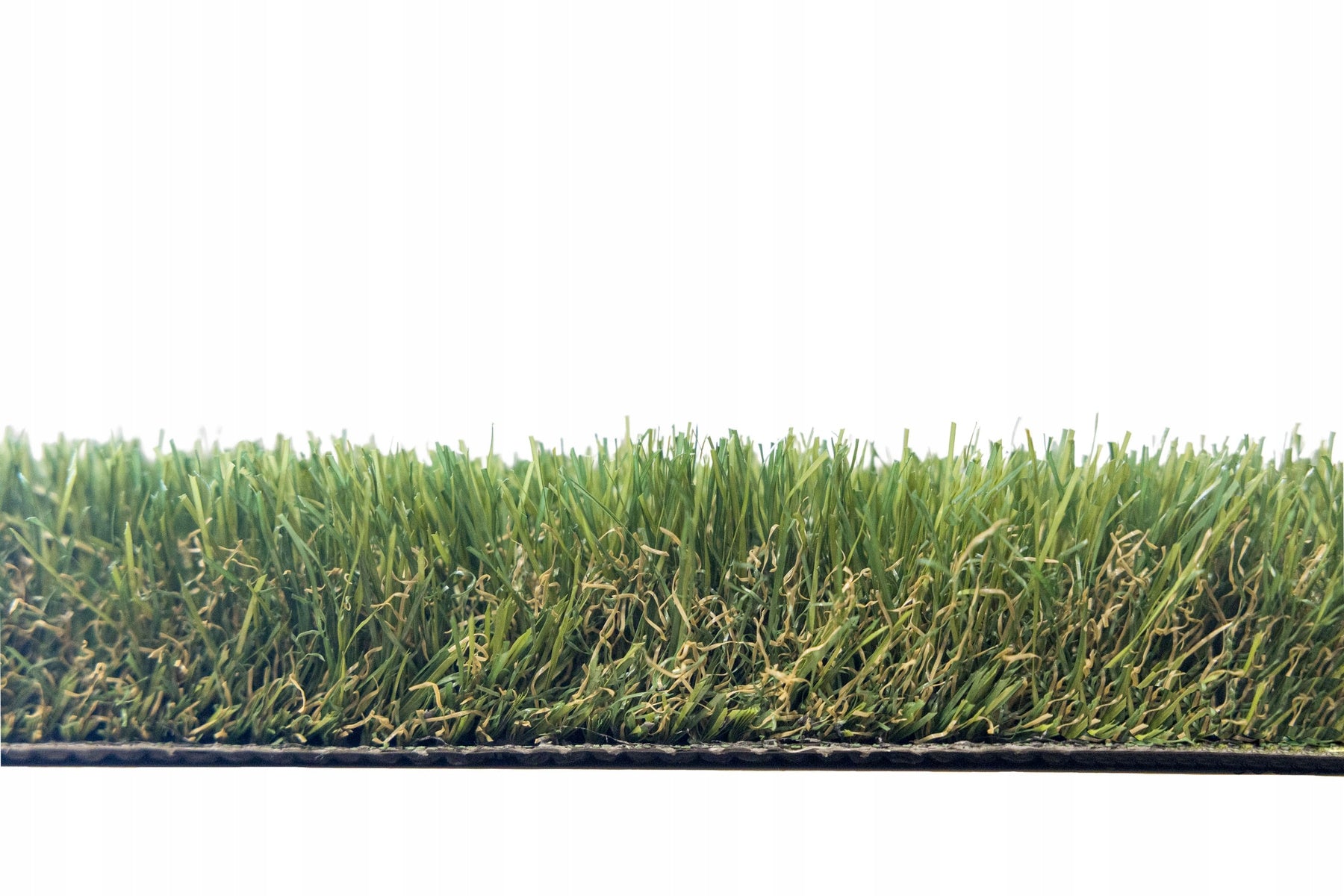 ARTIFICIAL GRASS GREEN width 1,5m FOR BALCONY TERRACE POOL THICK SOFT 44mm Width 1.5 m
