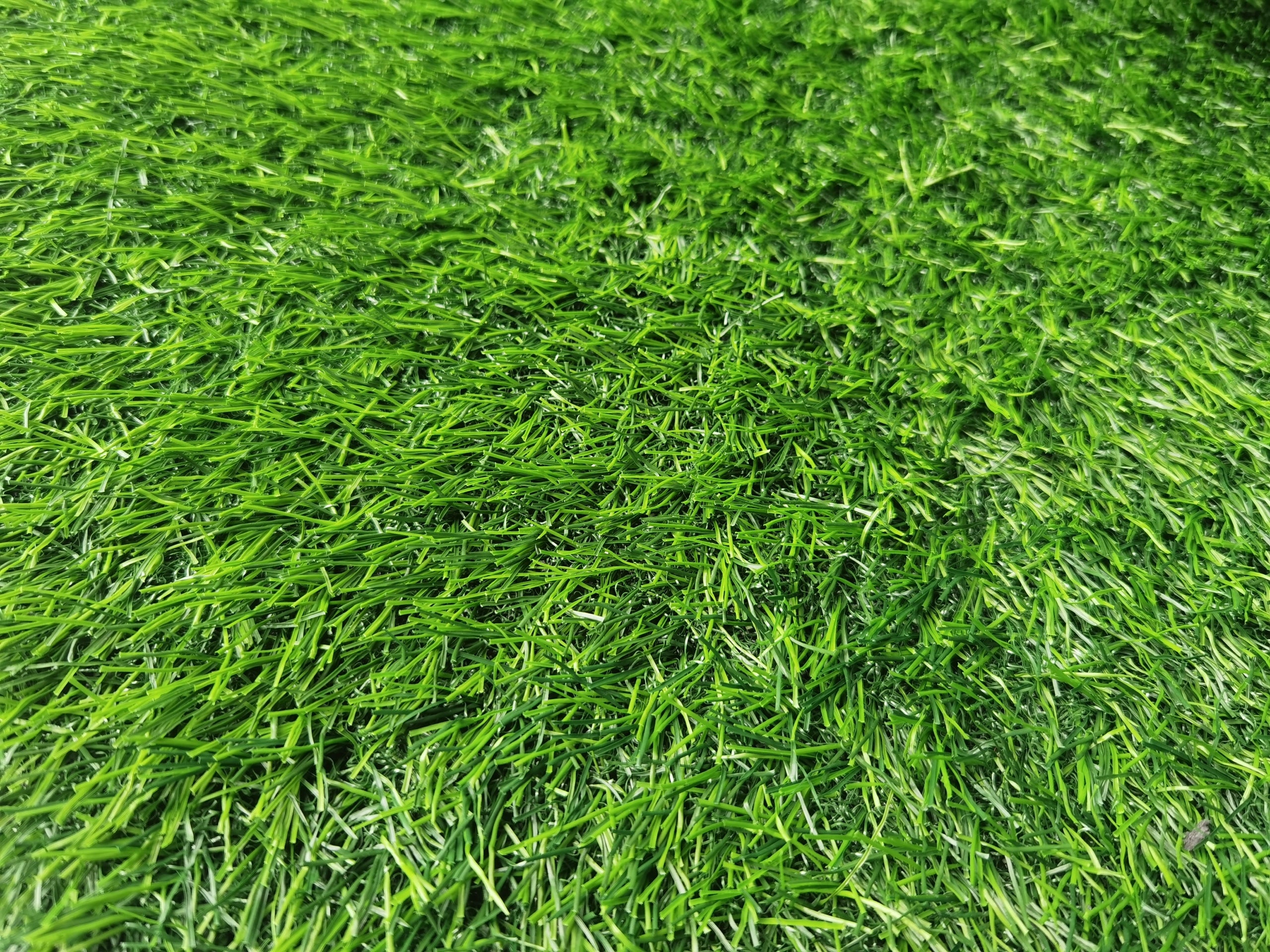 ARTIFICIAL GRASS HIGH 30mm Terrace Court Balcony Pool Garden width 2m Manufacturer code Trawa Sztuczna