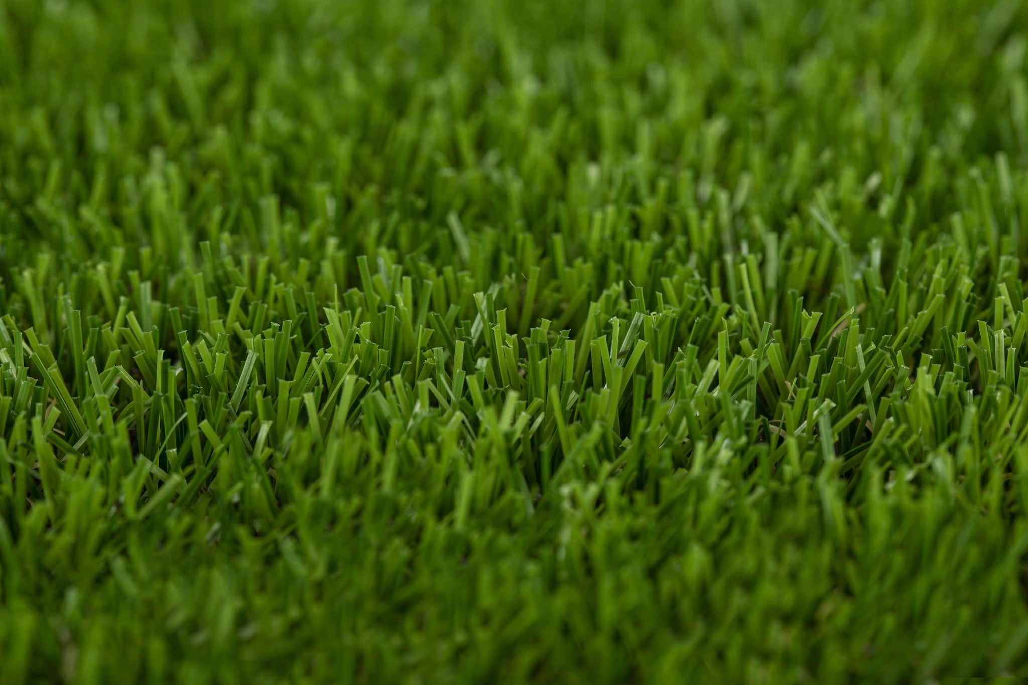 ARTIFICIAL GRASS ISKA PREMIUM THICK DENSE 3,7CM Thickness 37 mm