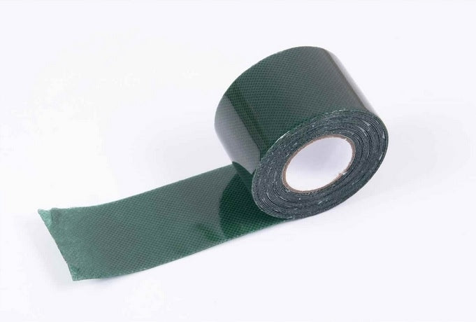 ARTIFICIAL GRASS MOUNTING TAPE 50mm ROLL 4m DOUBLE SIDED Brand no brand