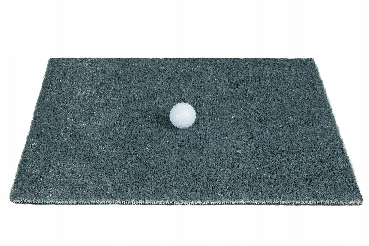 ARTIFICIAL GRASS Spring Grey 6mm 200cm Sales unit m2
