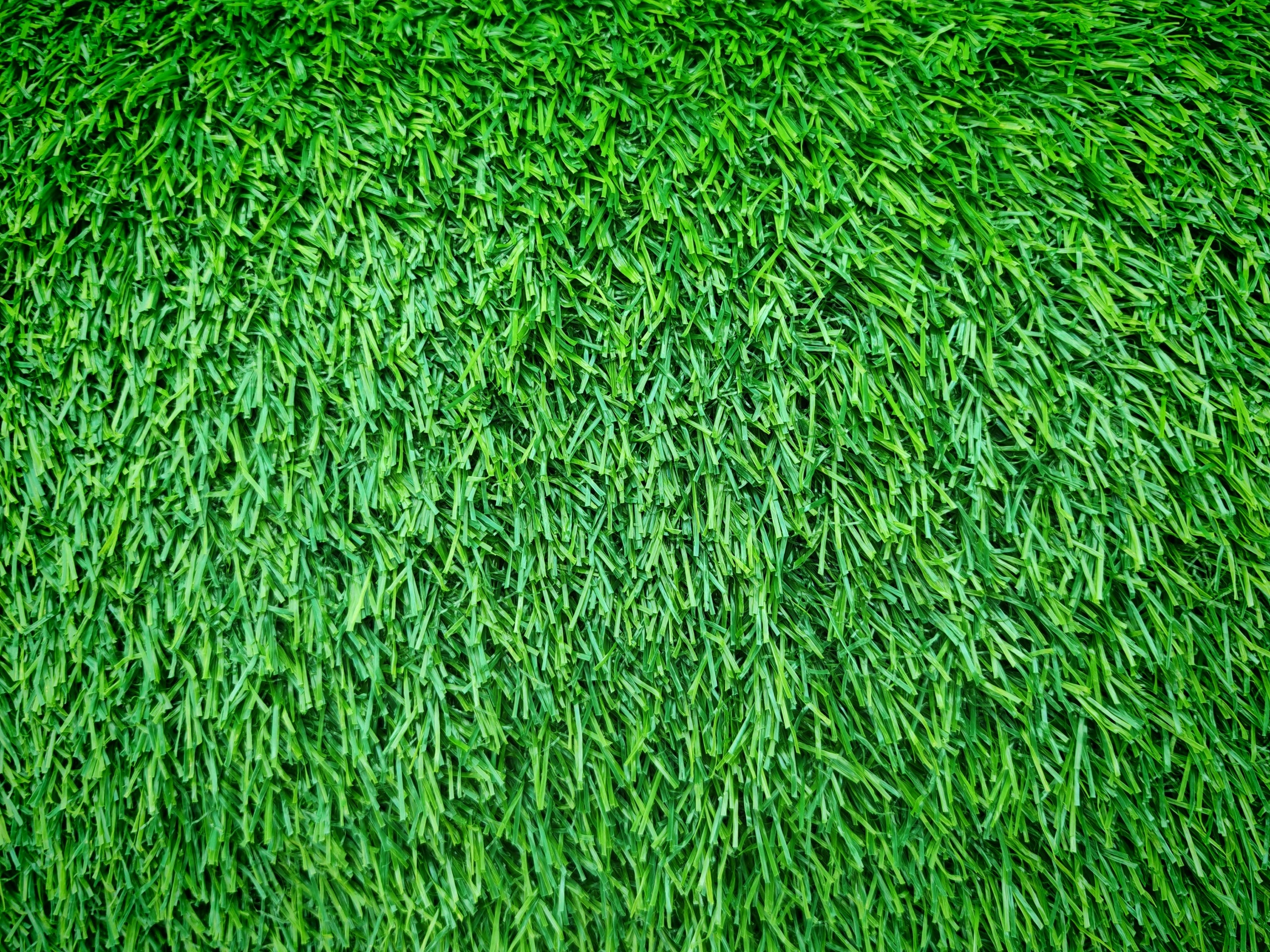ARTIFICIAL GRASS TF 30mm Terrace Court Balcony Soft Durable Green Width 2,5m Brand Chemex