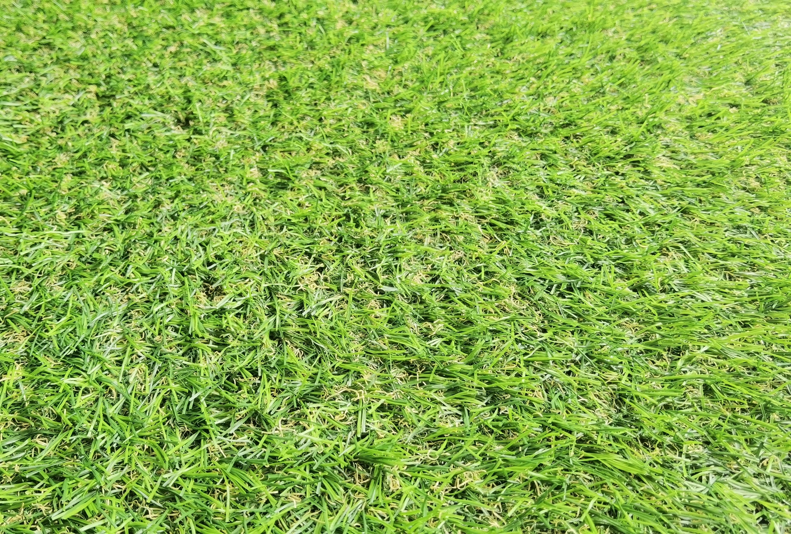 ARTIFICIAL GRASS THICK HIGH 20mm Terrace Court Balcony width 1,50m Manufacturer code Trawa Sztuczna