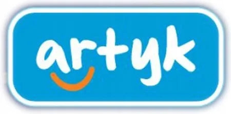 ARTYK IRONING BOARD 161278 Packaging status original
