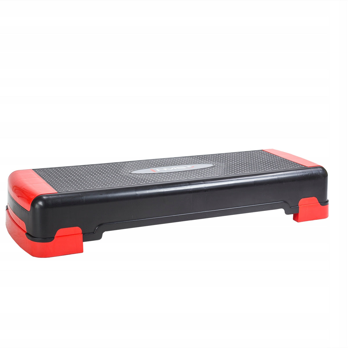 AS005 BLACK/RED STEP FOR AEROBICS HMS Manufacturer code 17-44-015