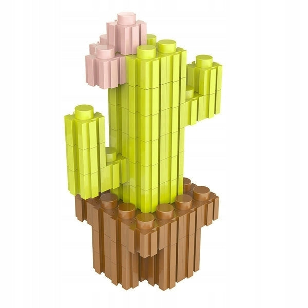 ASKATO BUILDING BLOCKS 800 ELEMENTS