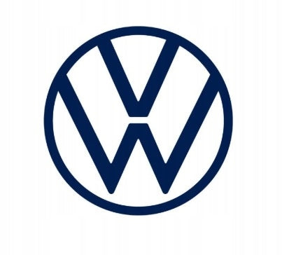 ASO VW DOOR SPEAKER RIVET SET 4pcs. Batteries included no