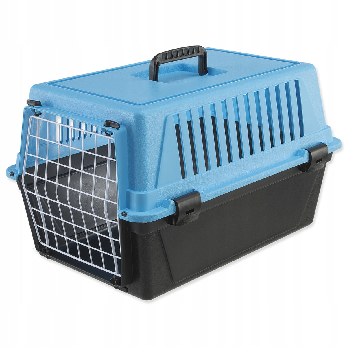 ATLAS 10 TRANSPORTER for dog and cat 48cm x 32,5cm x 29cm