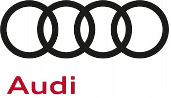 AUDI OE Wheel Covers for 18"""""""""" Size L Product weight with unit packaging 1 kg