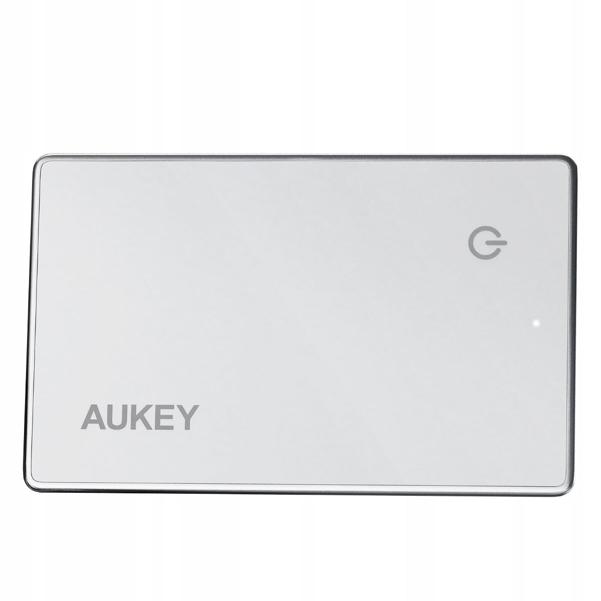AUKEY TM-21 locator APL card