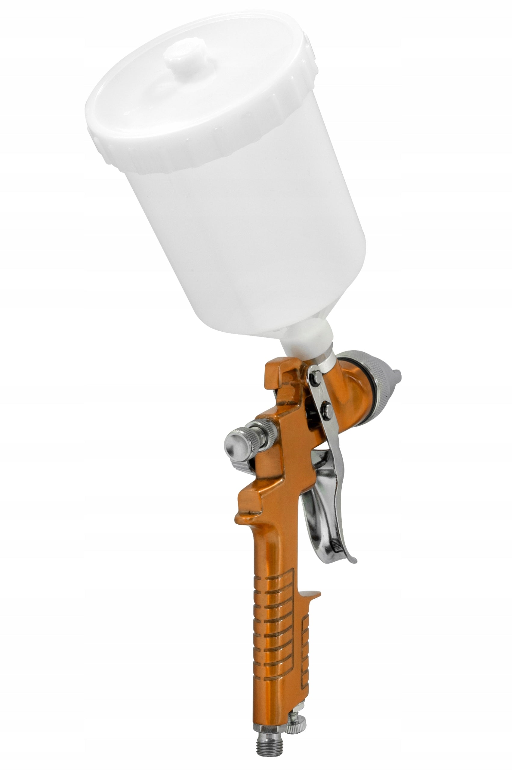 AURITA H-827 SPRAY GUN 600ML 1.4 Manufacturer code 5908235751443