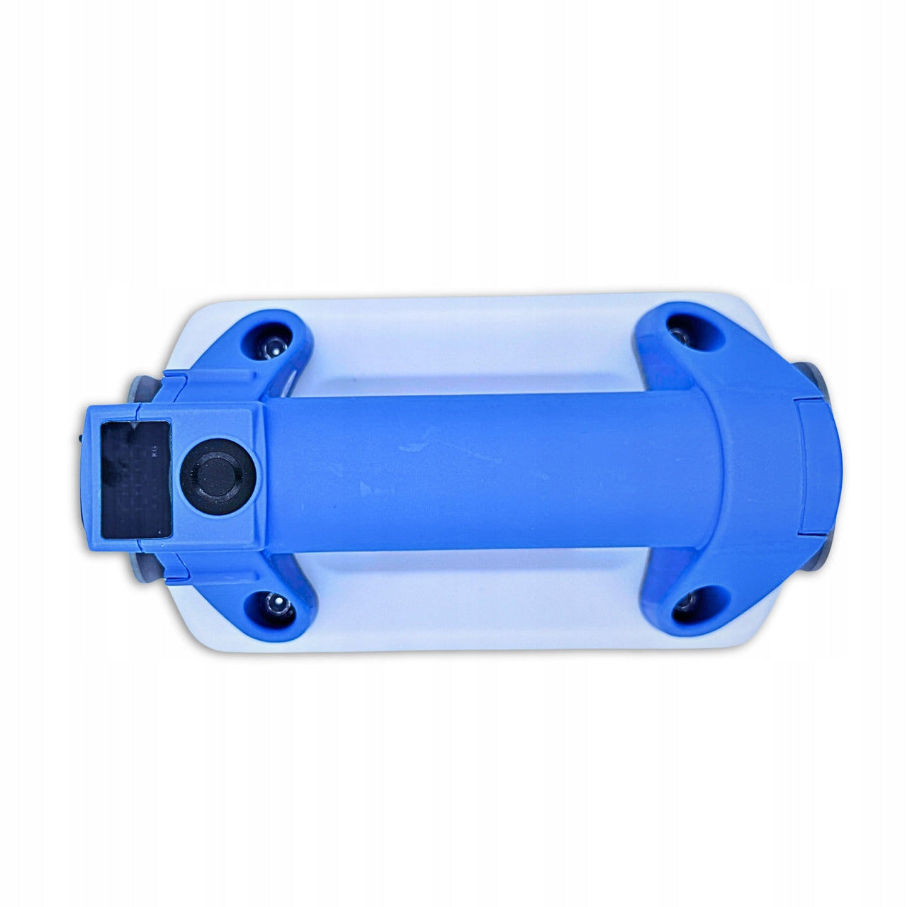 AUTOMATIC ELECTRIC SUCTION CUP FOR PANEL GLASS STONEWARE TILES Manufacturer code VX3023