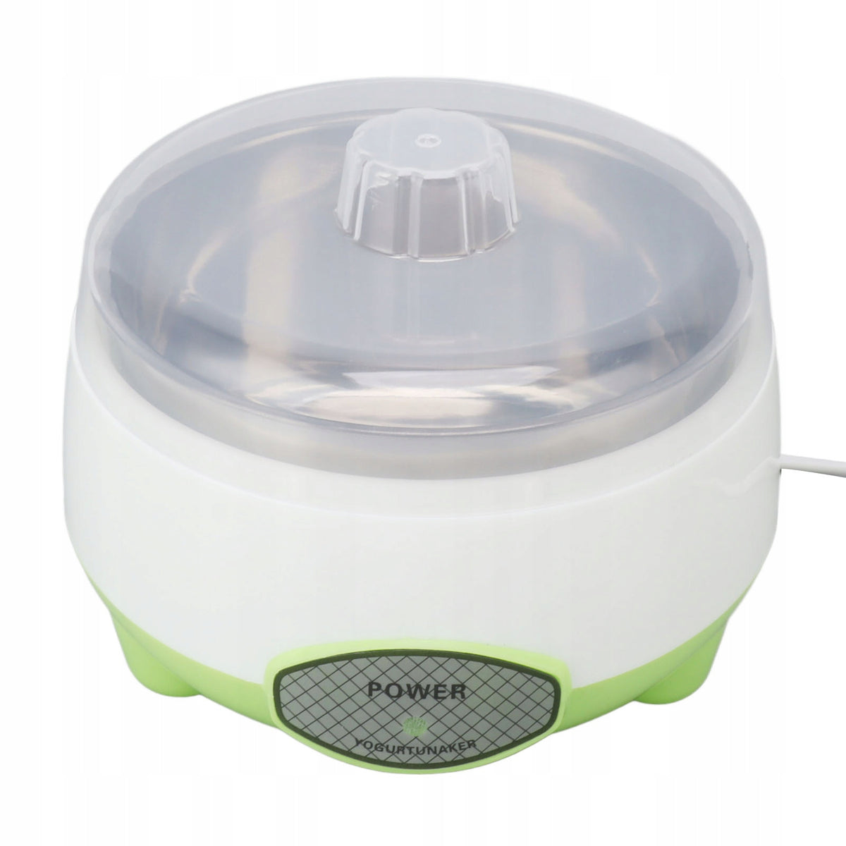 AUTOMATIC FERMENTATION DEVICE GARLIC KIMCHI TEMPEH YOGURT