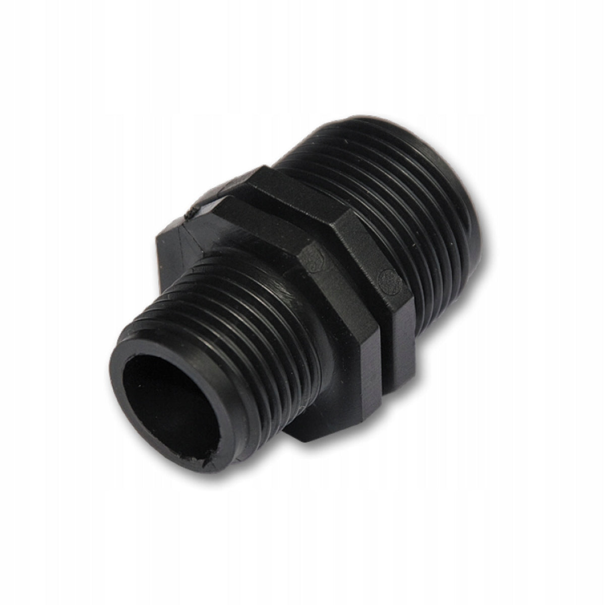 AUTOMATIC GARDEN PUMP SURFACE STRONG ACCESSORIES 2xSNAKE GUN Maximum pump output 2800 l/h