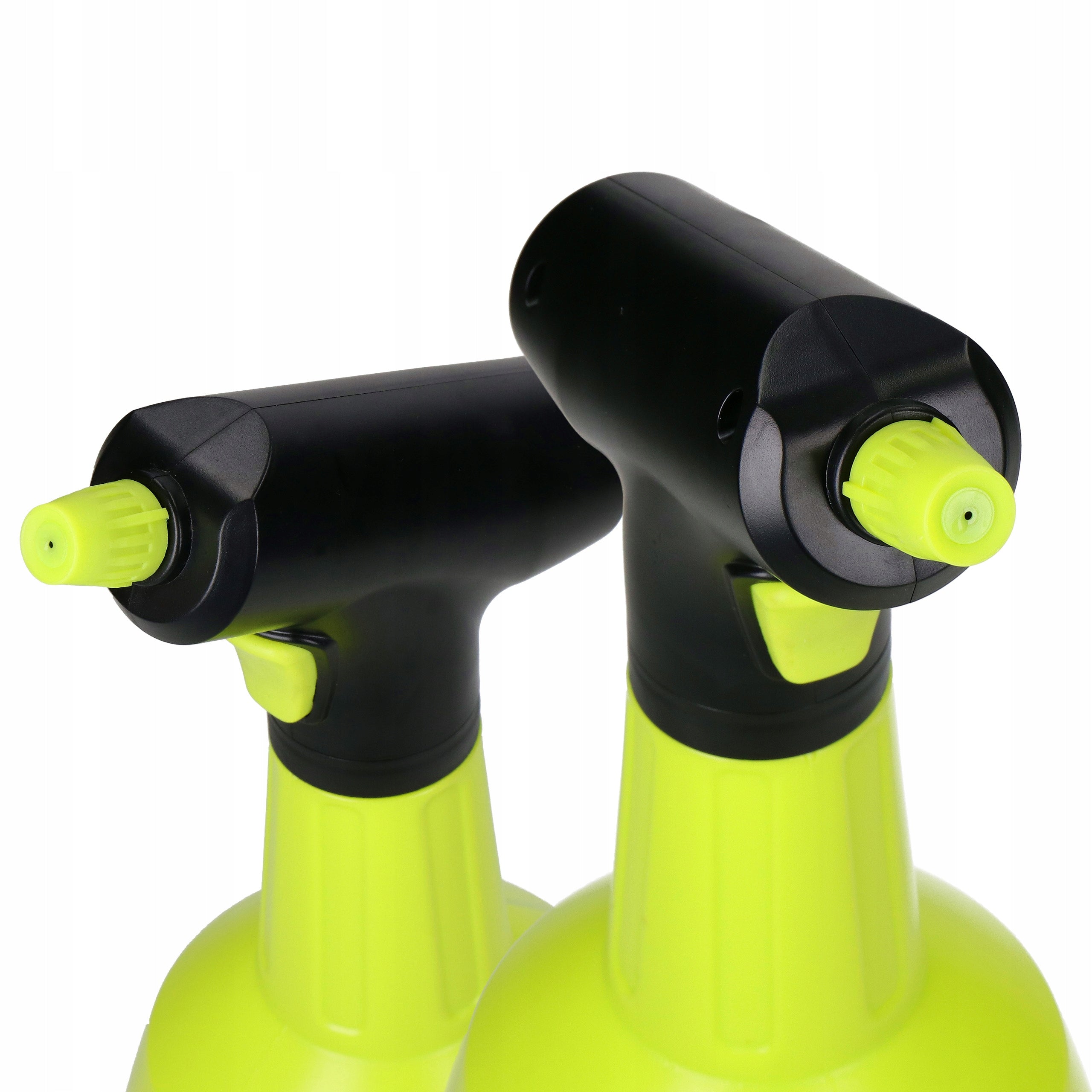 AUTOMATIC HAND SPRAYER FOR HOME GARDENBLAST NO PEST 1L Brand No-Pest