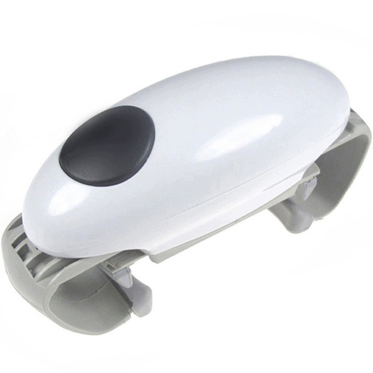 AUTOMATIC JAR OPENER ELECTRIC UNIVERSAL BOTTLE CAPS Manufacturer code 6002393