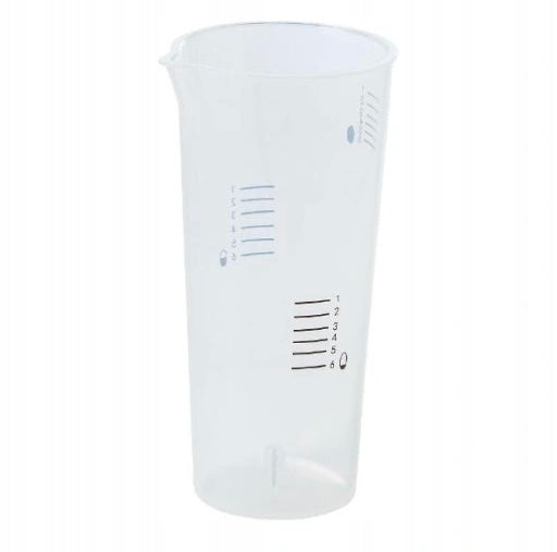 AUTOMATIC QUIGG EGG BOILER EGG BOILING MACHINE 1-6 PIECES 400W Manufacturer code PO51002598
