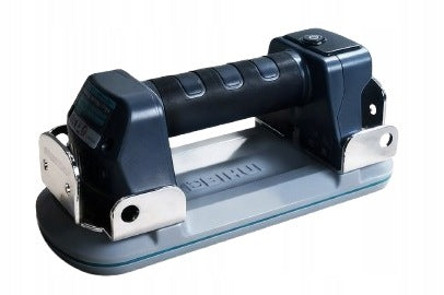 AUTOMATIC VACUUM SUCTION CUP BIHUI SCBLVT 240x100mm NEW MODEL
