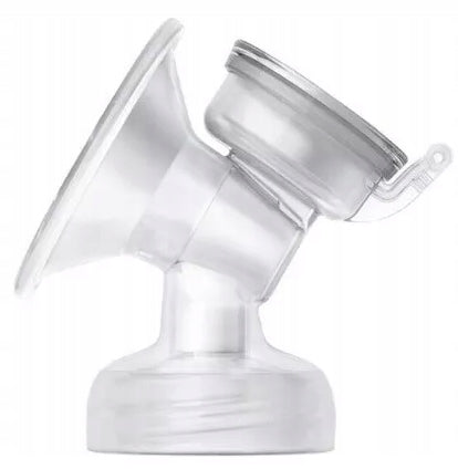 AVENT Body with Funnel for Natural Breast Pump