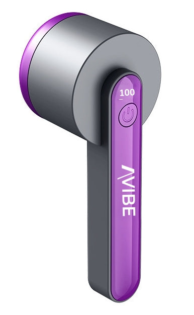 AVIBE GP241 SHAVER for clothes sweaters blankets and upholstery EAN (GTIN) 5900009271010
