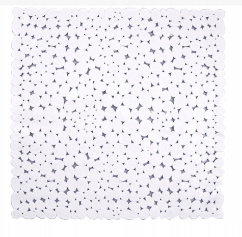 AWD Interior ANTI-SLIP SHOWER MAT FOR BATHROOM SHOWER TRAY Brand AWD Interior