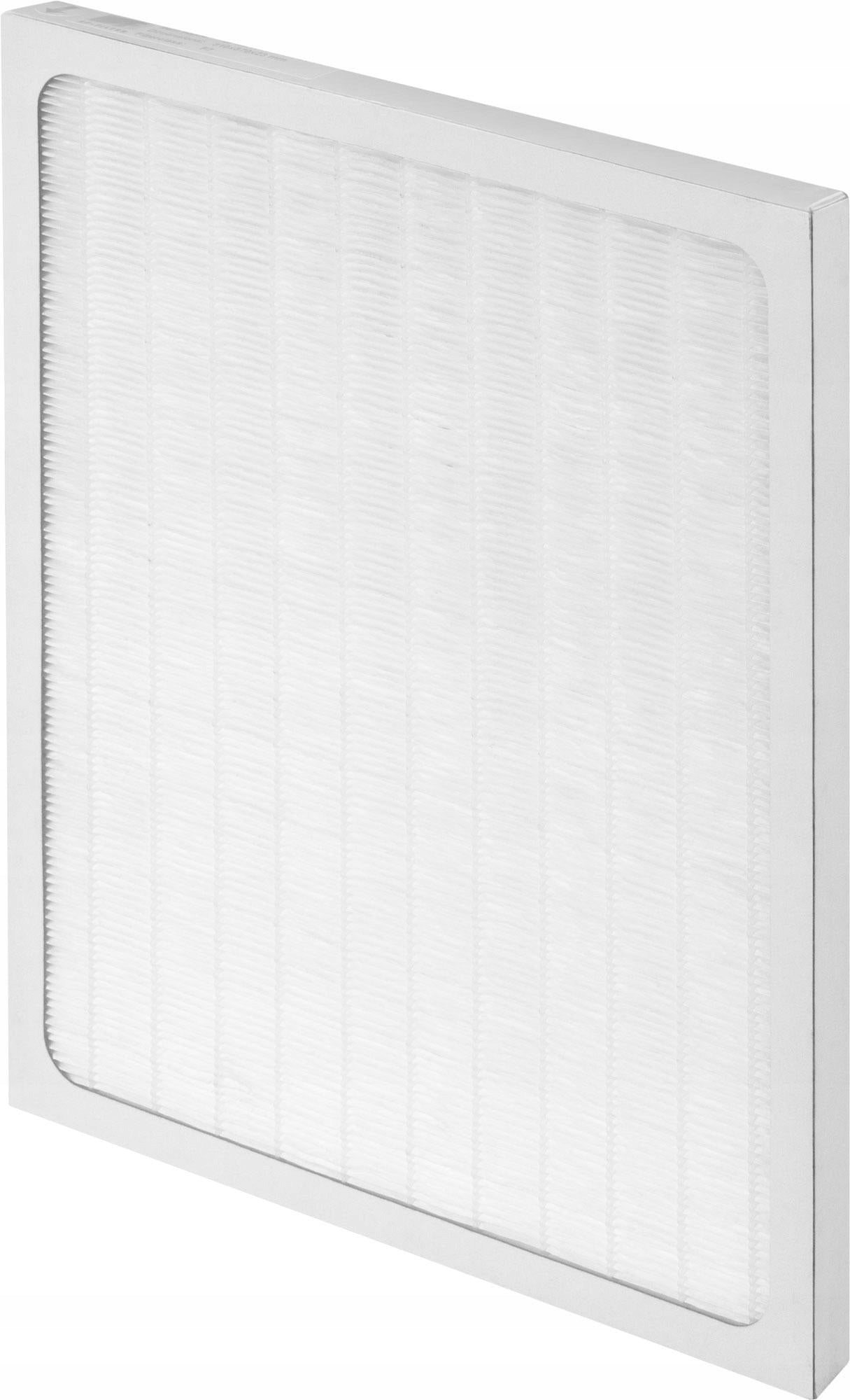AWENTA PRO FILTER FOR AUROS CONTROL PANEL RECUPERATOR 305 405 M5 VM5ER405