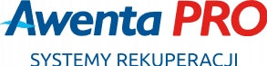 AWENTA PRO RECUPERATION DISTRIBUTION BOX LEFT VCBR160-8-L 8x75 Manufacturer code VCBR160-8-L