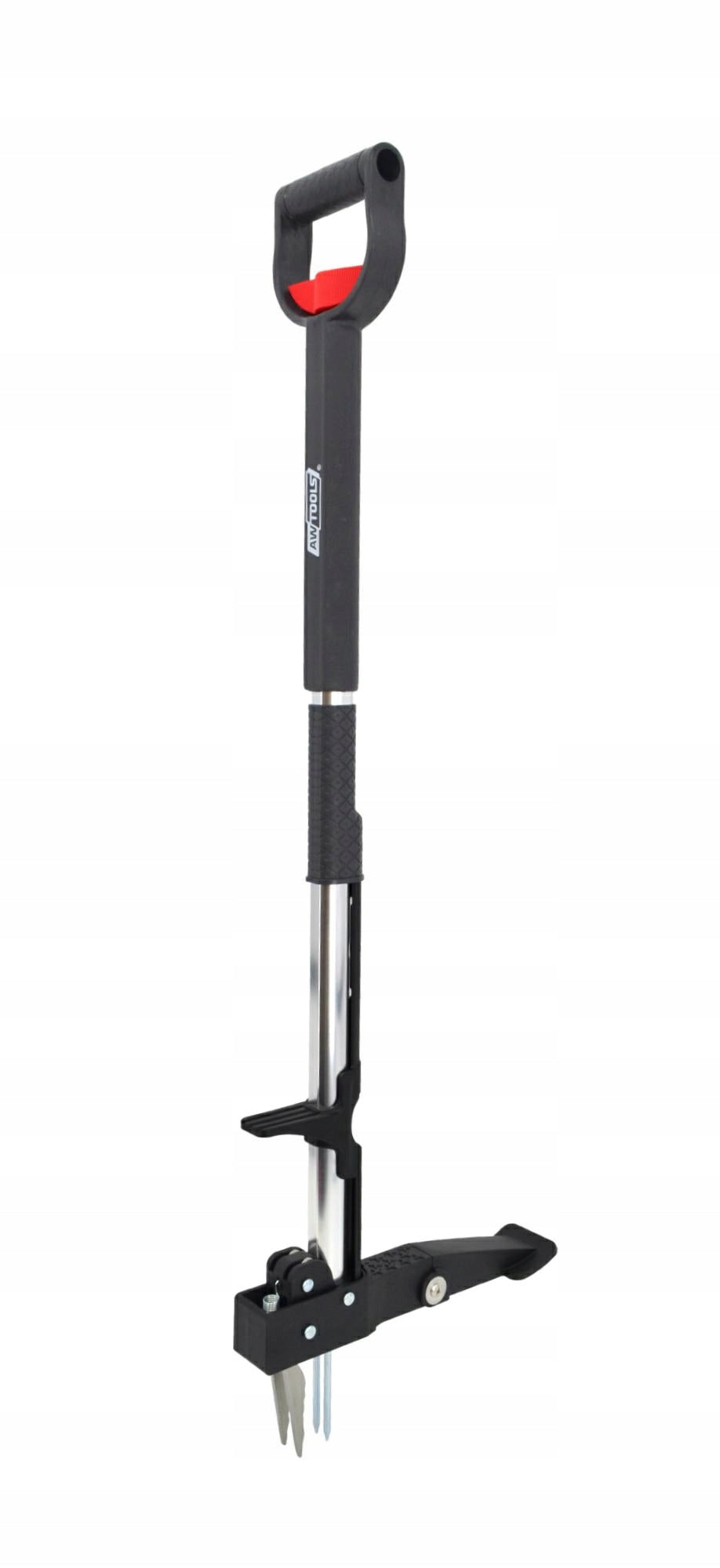 AWTOOLS WEED PICKER Brand AW-Tools