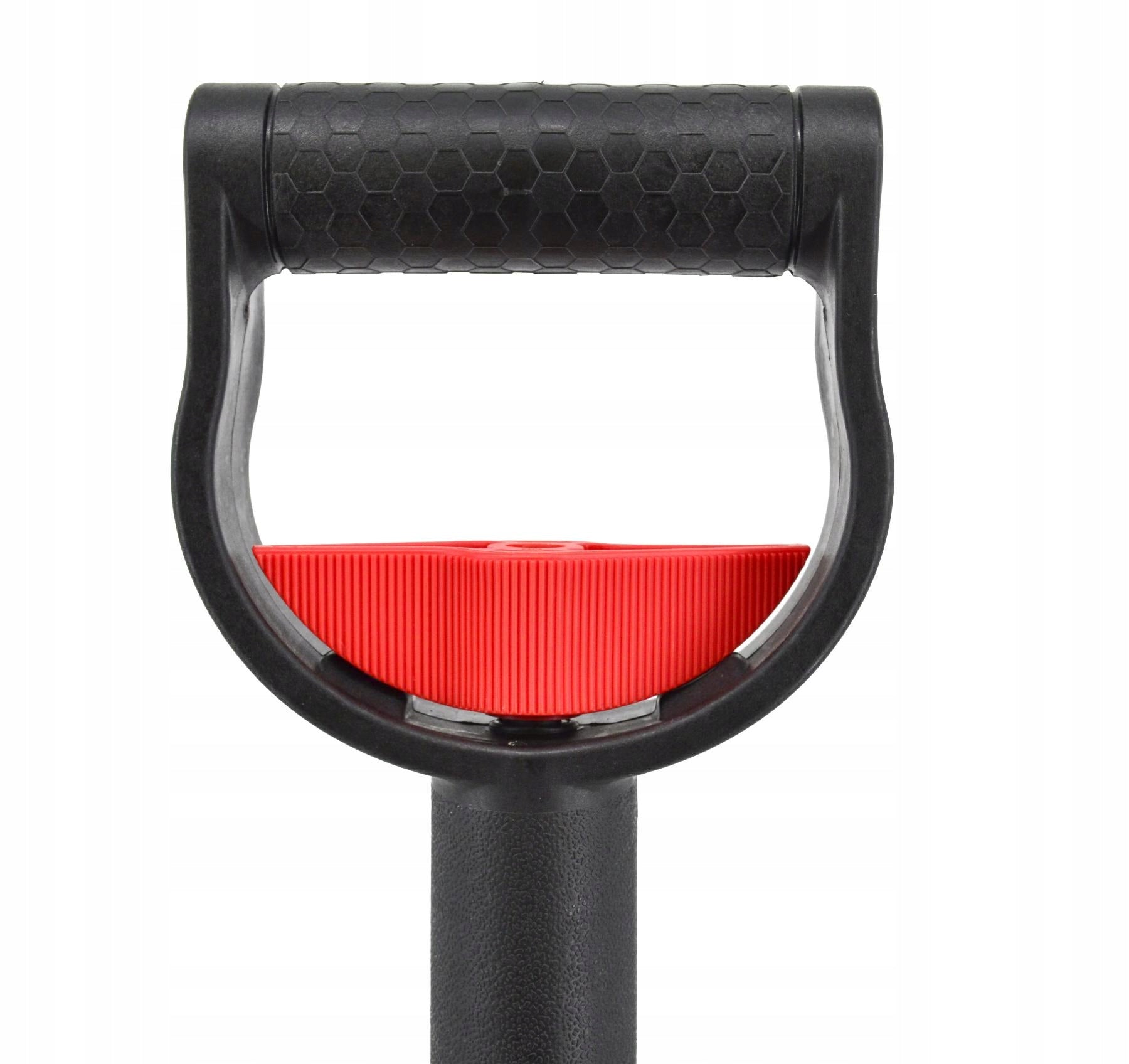 AWTOOLS WEED PICKER Tool weight 2 kg