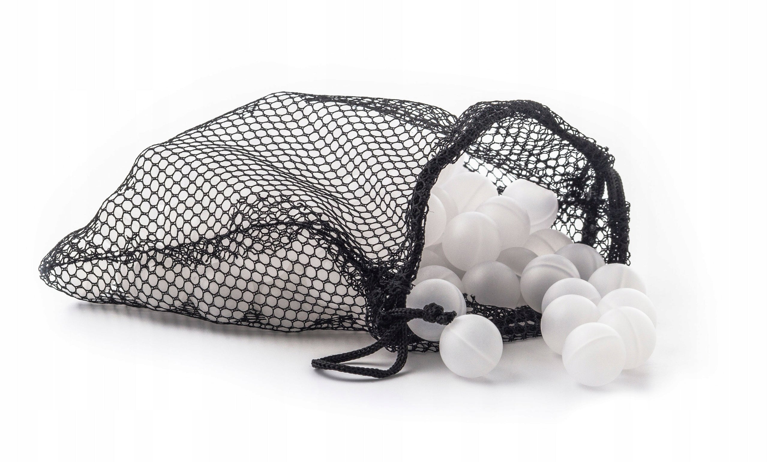 Accessories, G21 Insulation balls for Sous Vide Brand G21