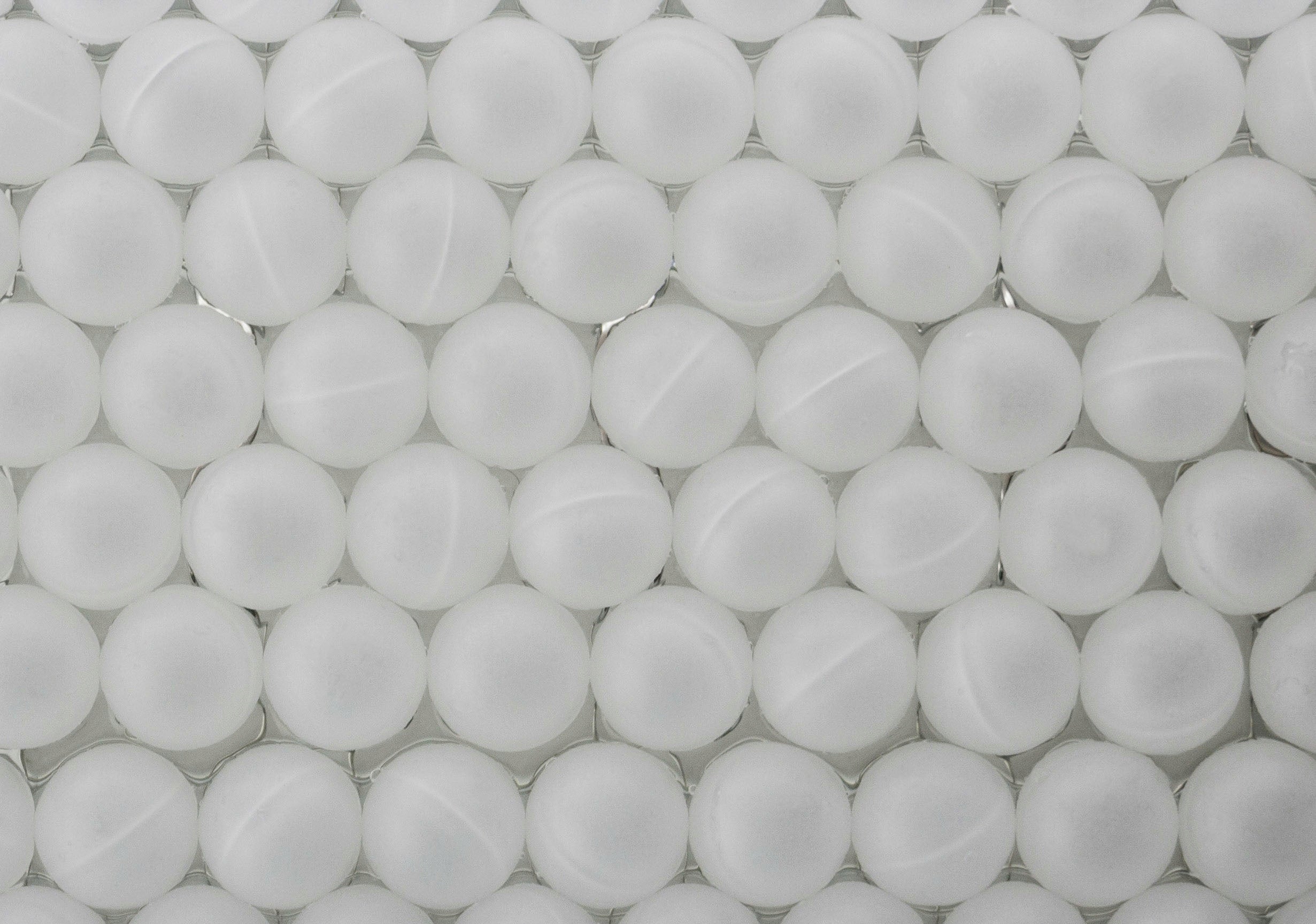 Accessories, G21 Insulation balls for Sous Vide Model Sous vide