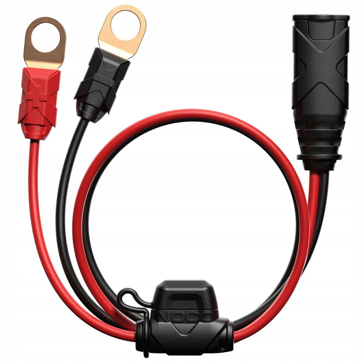 Accessories and parts for battery handling equipment GC008