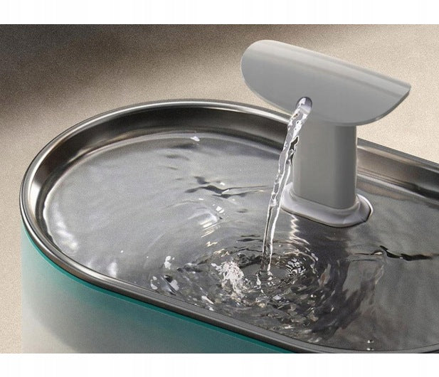 Accessories smart Petlibro Smart Pet Fountain Capsule Brand Petlibro