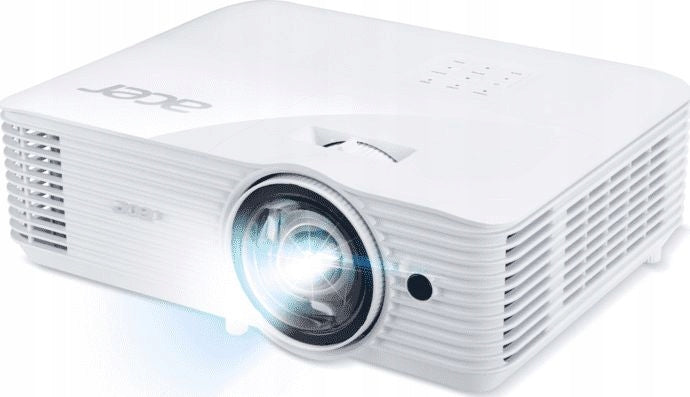 Acer S1286H projector