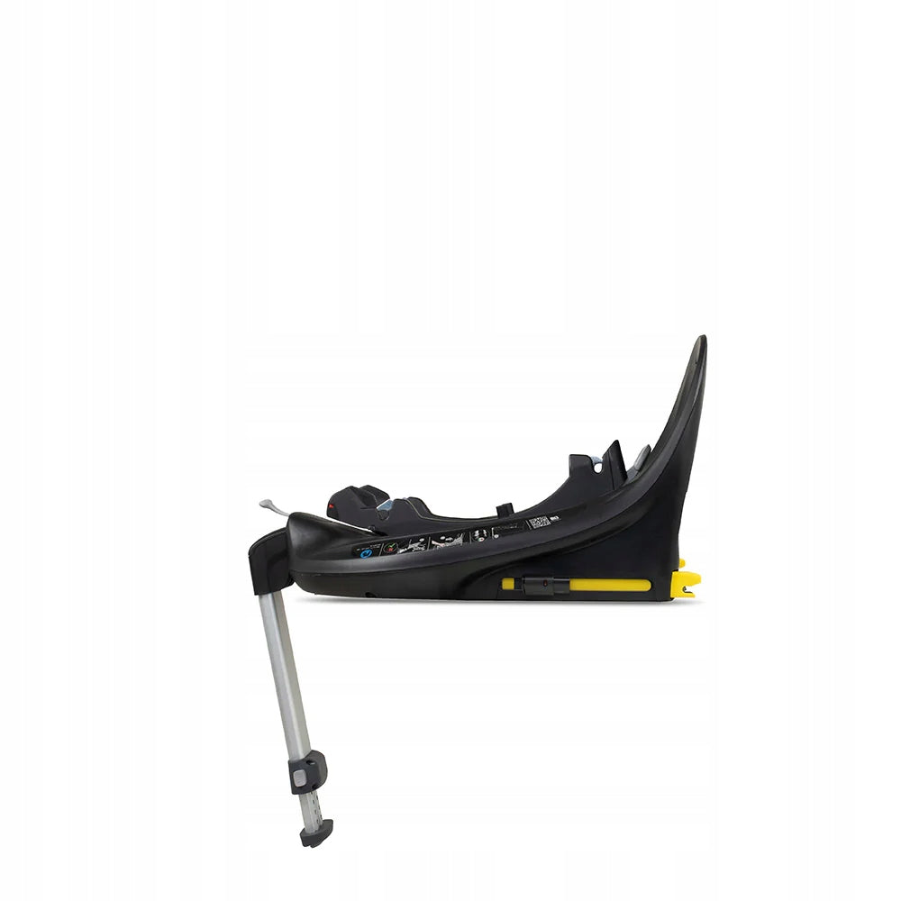 Acorn Family i-Size ISOfix Rotary Base (Acorn 2, All Stages) Manufacturer code CT6005