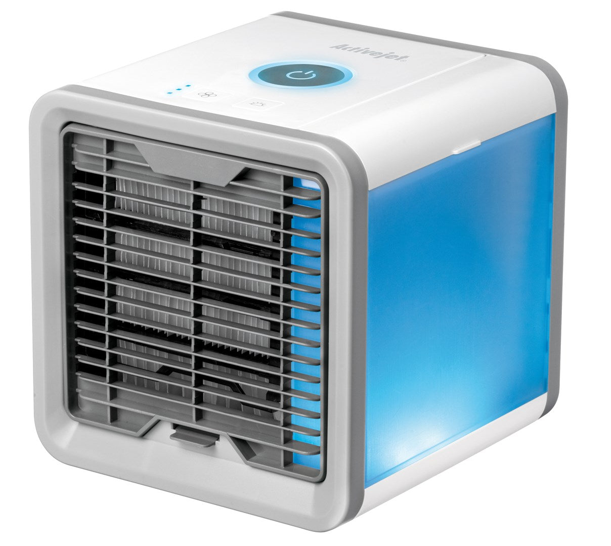 Activejet Regular MKR-550B air conditioner Control electronic