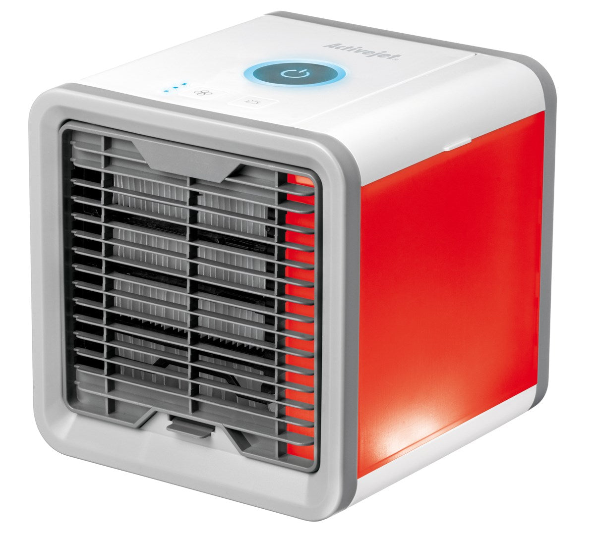 Activejet Regular MKR-550B air conditioner Power 75 W