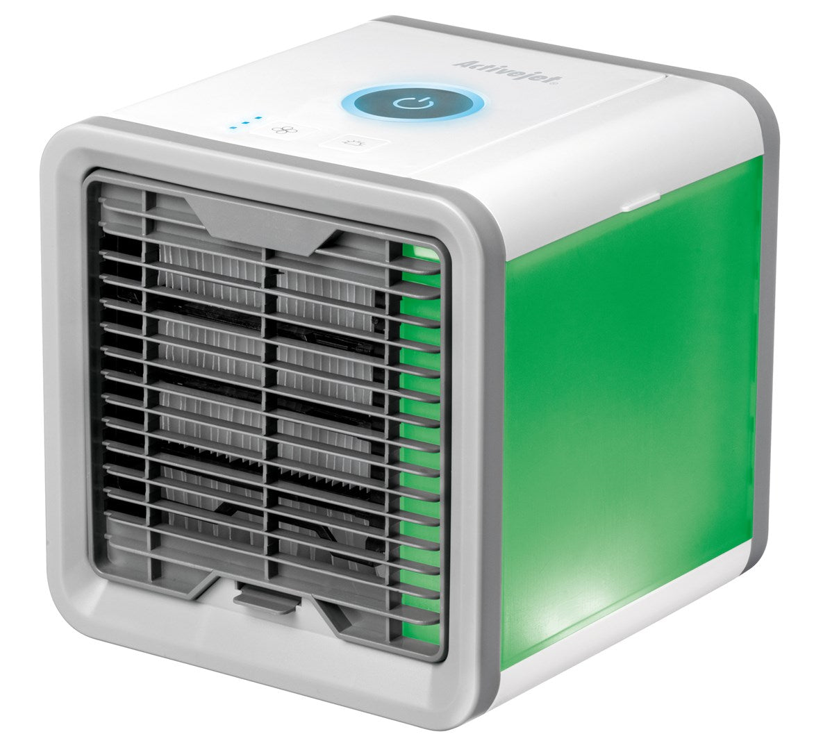 Activejet Regular MKR-550B air conditioner Product depth 170 cm