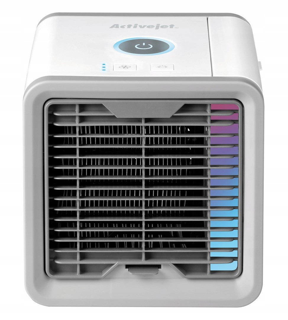 Activejet Regular MKR-550B air conditioner