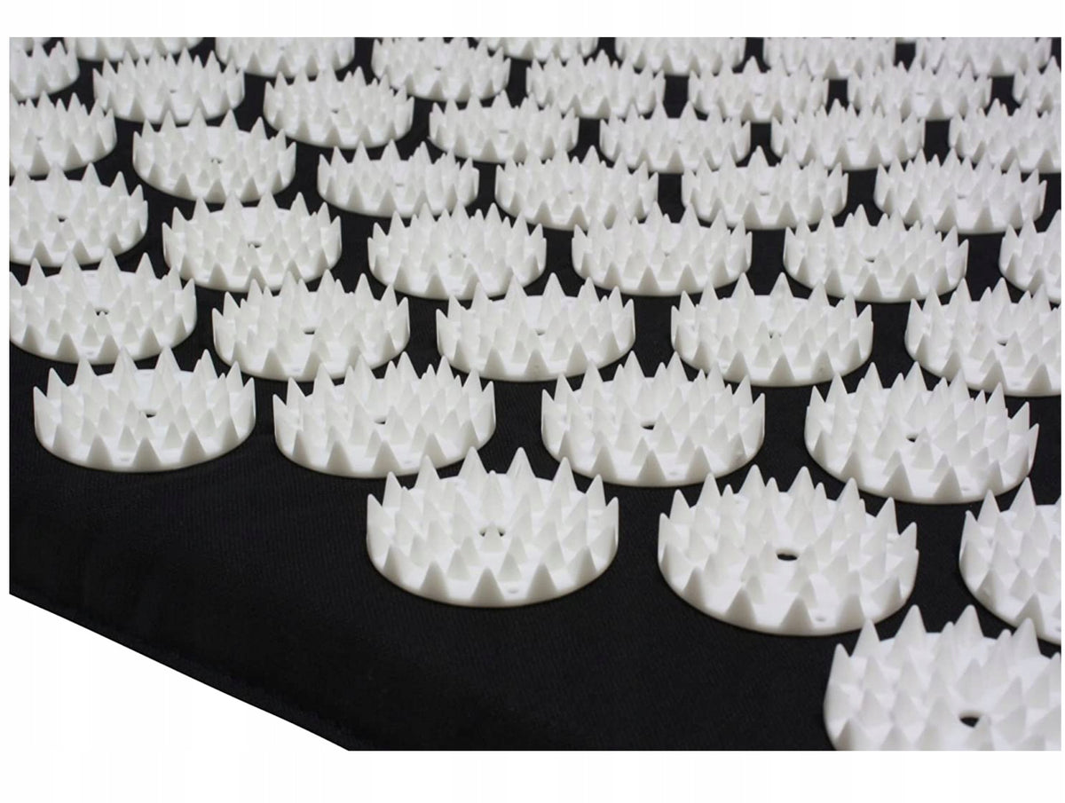 Acupressure mat 3832 Brand Pronett