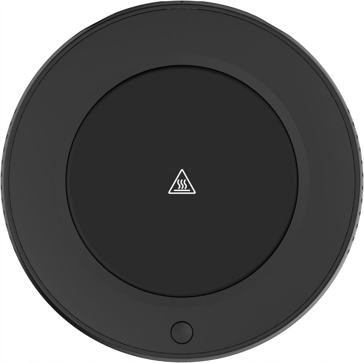 Adapter CARLINKIT TBox Ultra 2 8+128GB Wireless CarPlay Android Auto Brand Carlinkit