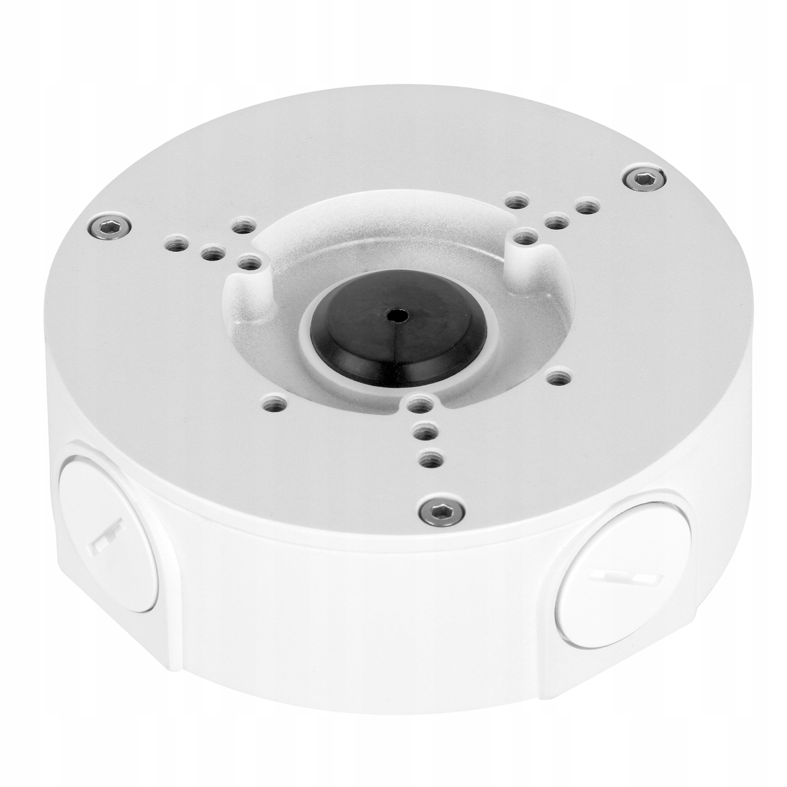 Adapter Camera Box DAHUA / BCS / Safire PFA130-E Manufacturer code PFA130-E Adapter do BCS/DAHUA