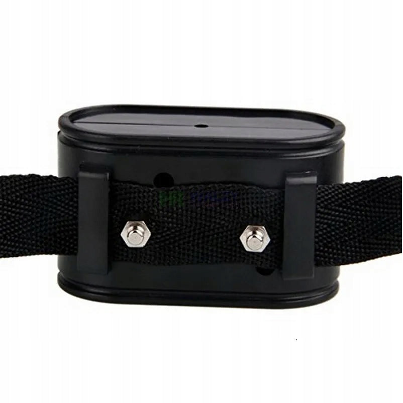 Additional electronic collar, Receiver for shepherd PF-023 Manufacturer code PF-023