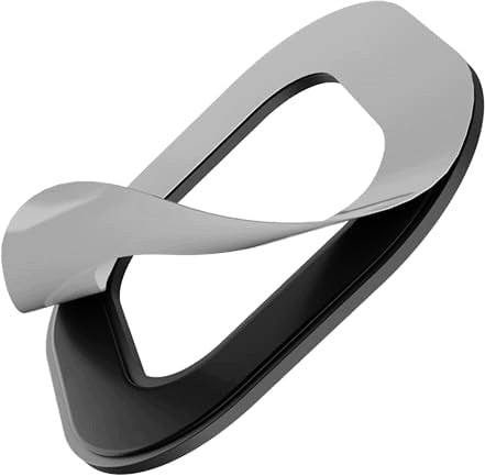 Adhesive holder for messenger TomTom Tom by TomTom ( 1pcs )