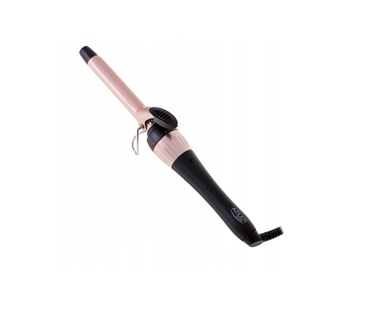 Adler AD 2116 Curler - 19mm - temp. Manufacturer code AD 2116
