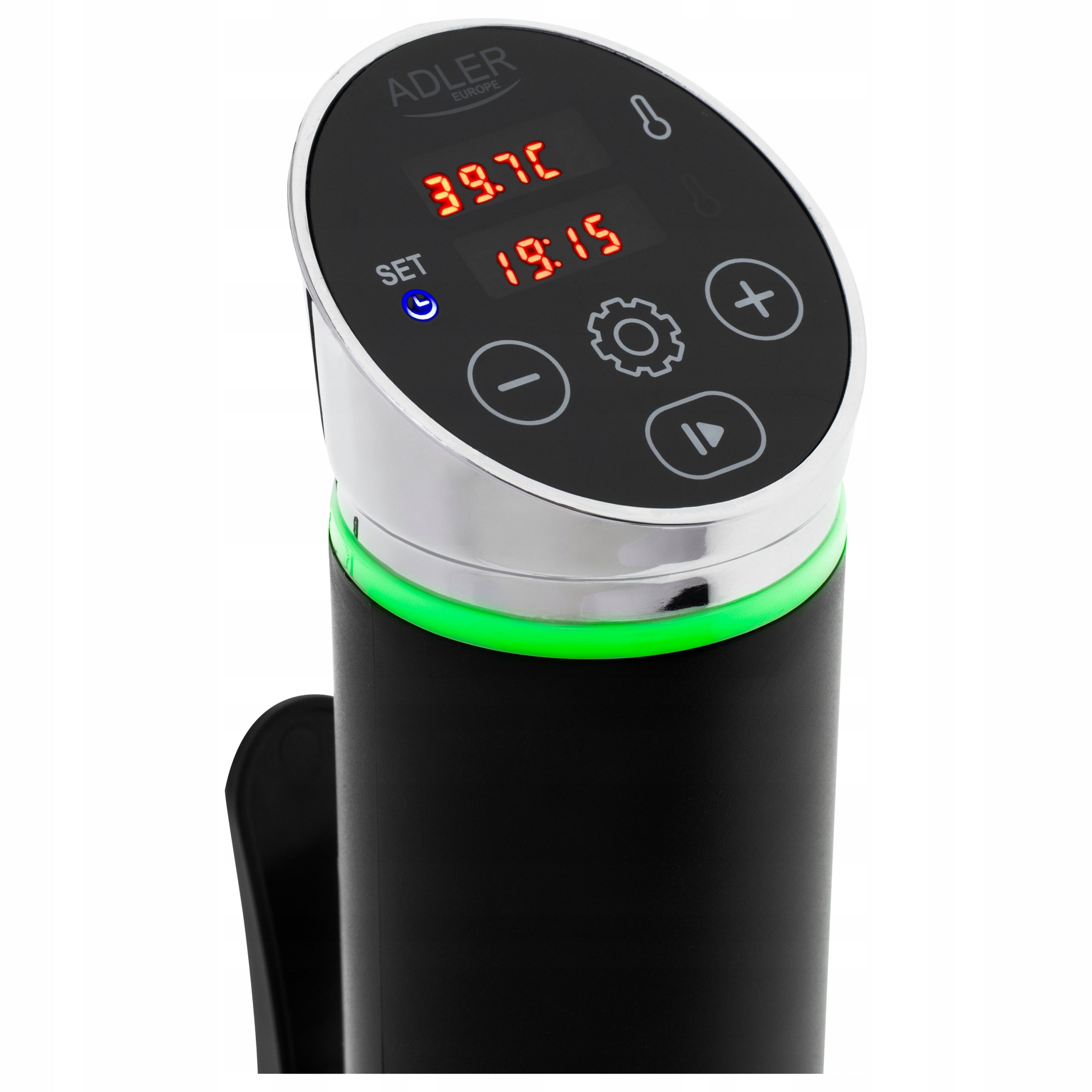 Adler AD 6415 Sous vide Slow Cooker 1000W