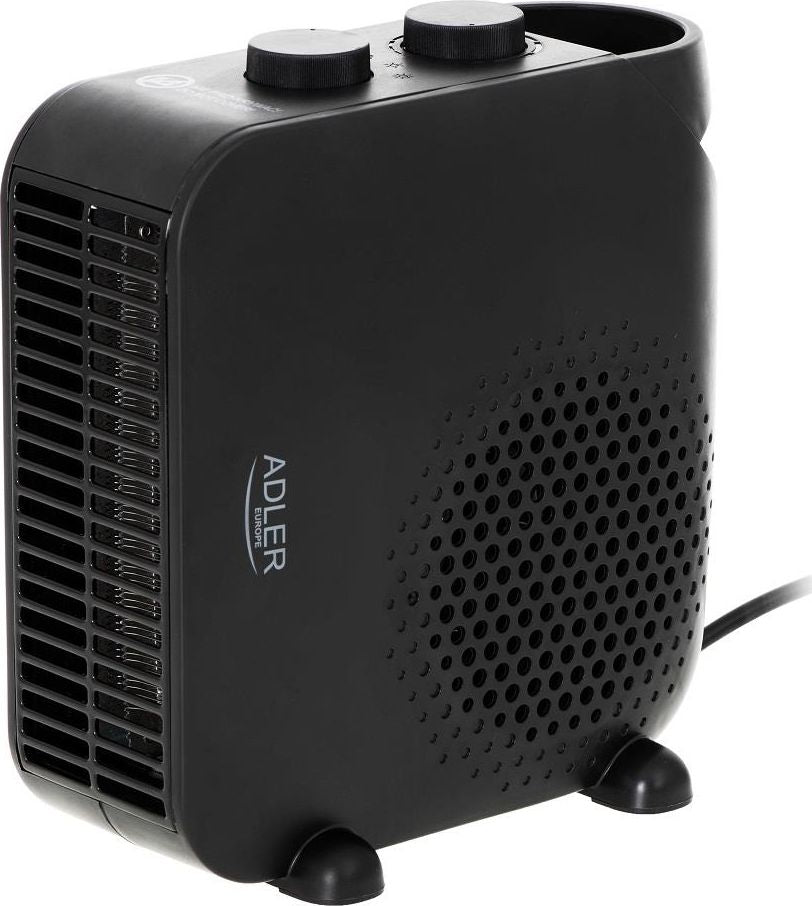 Adler AD 7725b fan