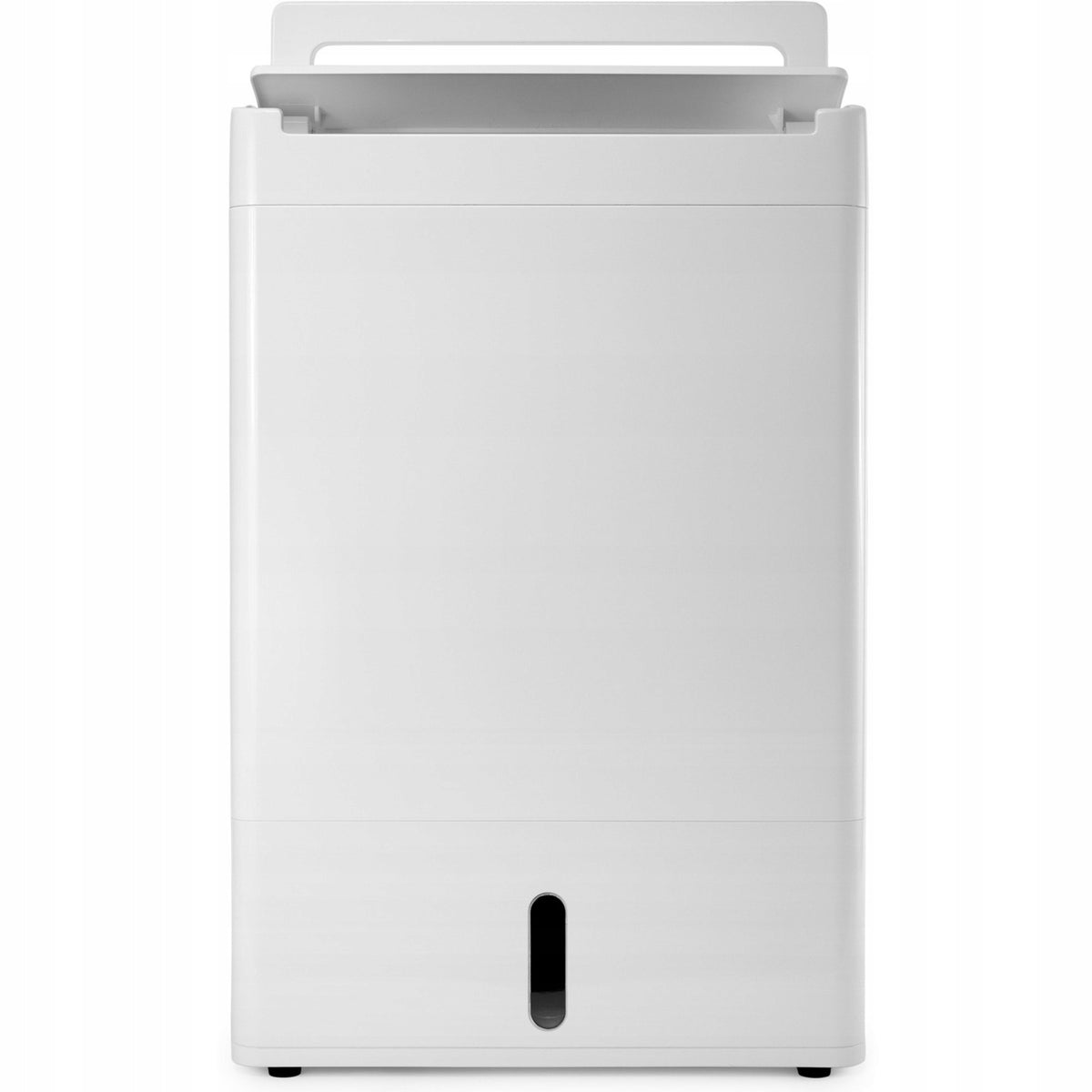 Adsorption dehumidifier Meaco DD8L Zambezi with ionizer, 8 l/24 h Brand Meaco