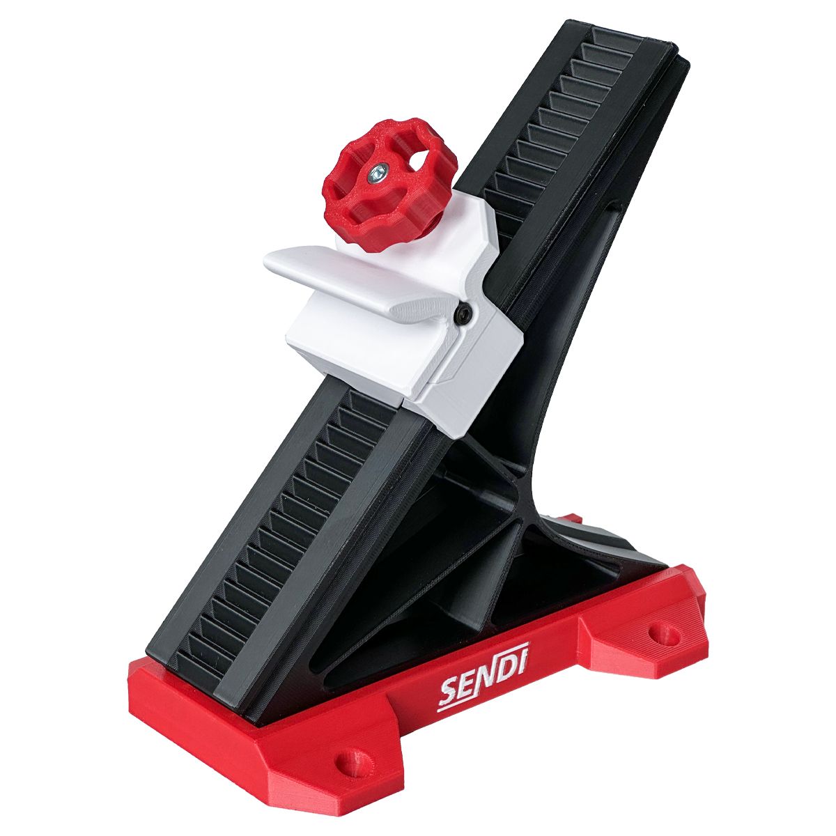 Advanced FIX SENDI - Large bevel holder (2pcs)